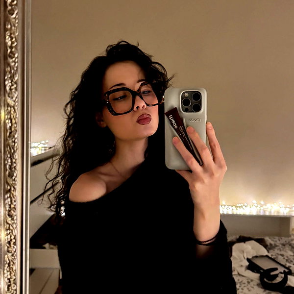 christinacharm instagram image archive image