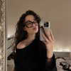 christinacharm Altpins Profile Picture