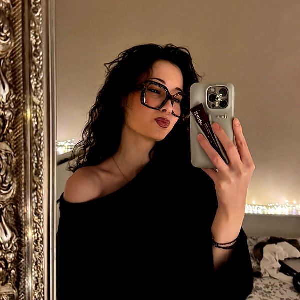 christinacharm instagram image archive image