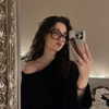 christinacharm Altpins Profile Picture