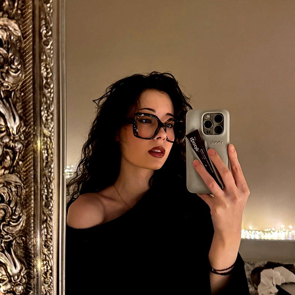 christinacharm instagram image archive image