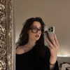christinacharm Altpins Profile Picture