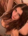 cialikechia Altpins Profile Picture