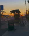 cialikechia Altpins Profile Picture