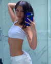 cialikechia Altpins Profile Picture