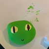 cialikechia Altpins Profile Picture