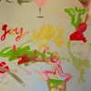cialikechia Altpins Profile Picture