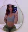 cialikechia Altpins Profile Picture