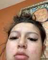 cialikechia Altpins Profile Picture