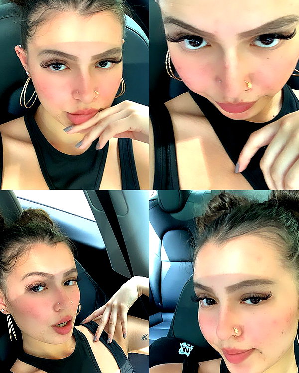 cialikechia instagram image archive image