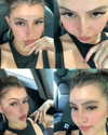cialikechia Altpins Profile Picture