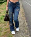 cialikechia Altpins Profile Picture