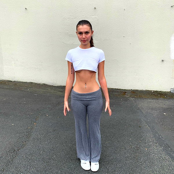 cialikechia instagram image archive image