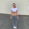 cialikechia Altpins Profile Picture