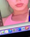 cialikechia Altpins Profile Picture