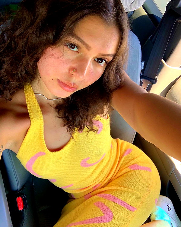cialikechia instagram image archive image