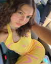 cialikechia Altpins Profile Picture