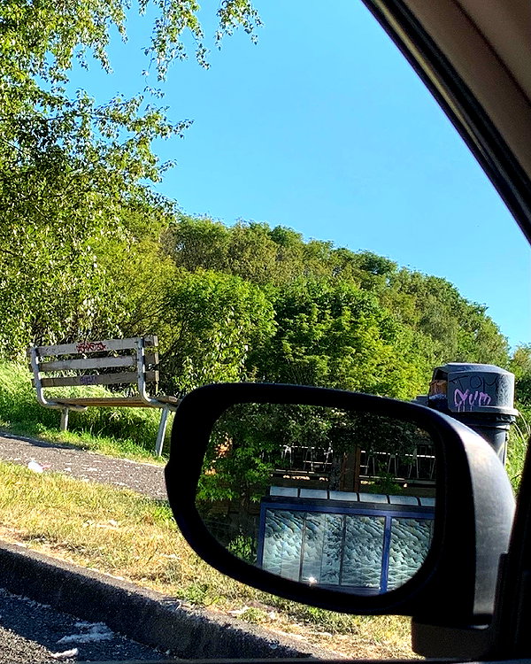 cialikechia instagram image archive image