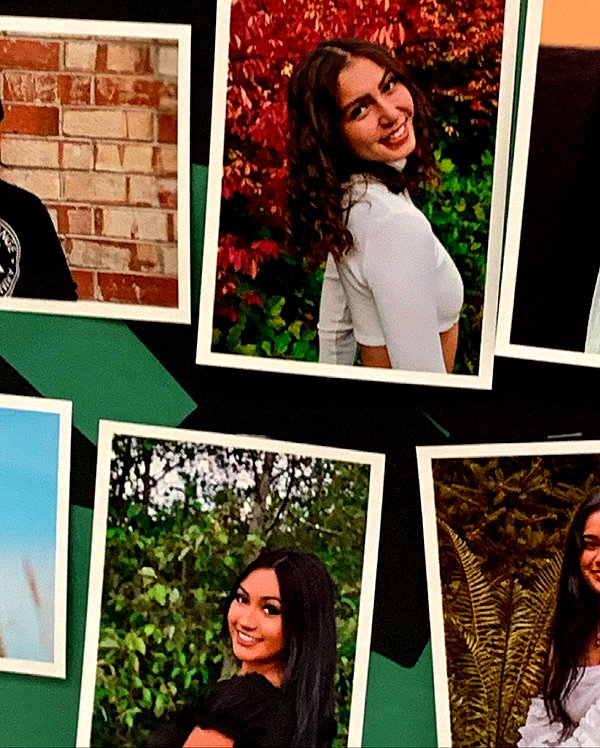 cialikechia instagram image archive image