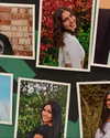 cialikechia Altpins Profile Picture