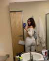 cialikechia Altpins Profile Picture
