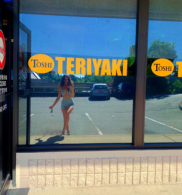 cialikechia instagram image archive image