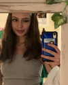 cialikechia Altpins Profile Picture