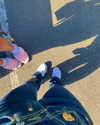cialikechia Altpins Profile Picture