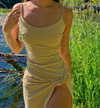 cialikechia Altpins Profile Picture