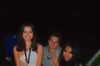 cialikechia Altpins Profile Picture