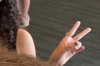 cialikechia Altpins Profile Picture