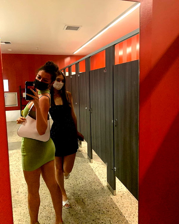 cialikechia instagram image archive image