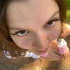 cialikechia Altpins Profile Picture