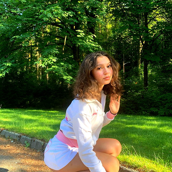 cialikechia instagram image archive image
