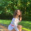 cialikechia Altpins Profile Picture