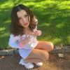 cialikechia Altpins Profile Picture