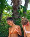 cialikechia Altpins Profile Picture
