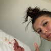 cialikechia Altpins Profile Picture