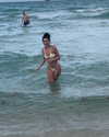 cialikechia Altpins Profile Picture