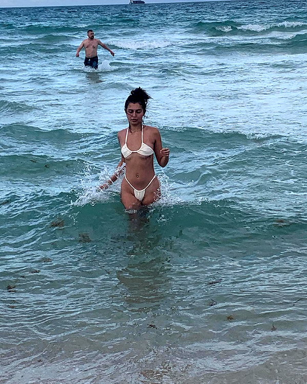 cialikechia instagram image archive image
