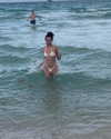 cialikechia Altpins Profile Picture