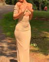 cialikechia Altpins Profile Picture