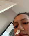 cialikechia Altpins Profile Picture