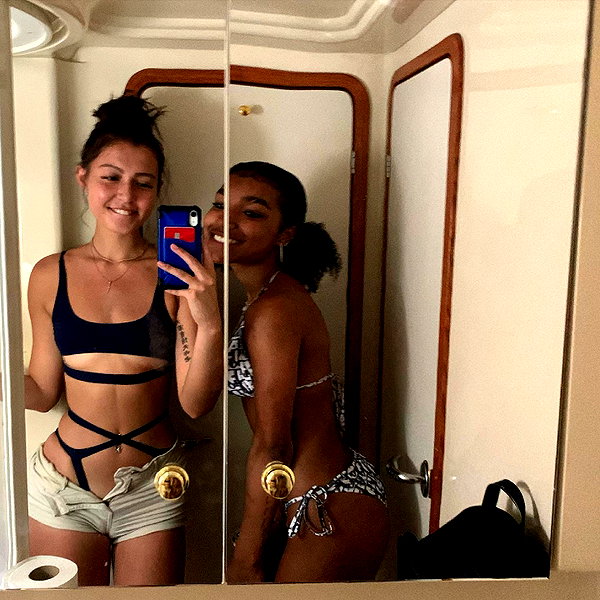 cialikechia instagram image archive image