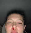 cialikechia Altpins Profile Picture
