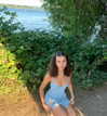 cialikechia Altpins Profile Picture