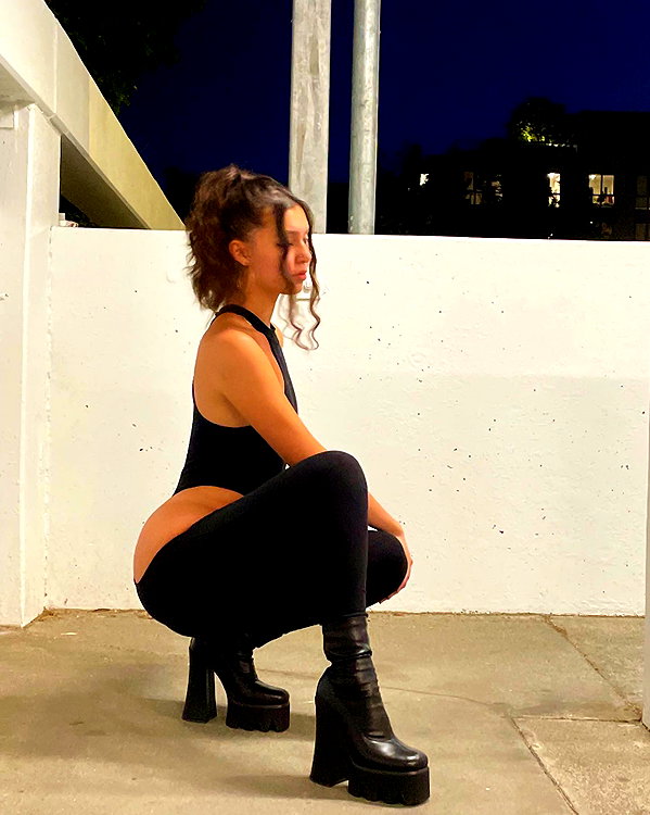 cialikechia instagram image archive image