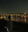cialikechia Altpins Profile Picture