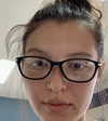 cialikechia Altpins Profile Picture
