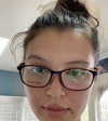 cialikechia Altpins Profile Picture